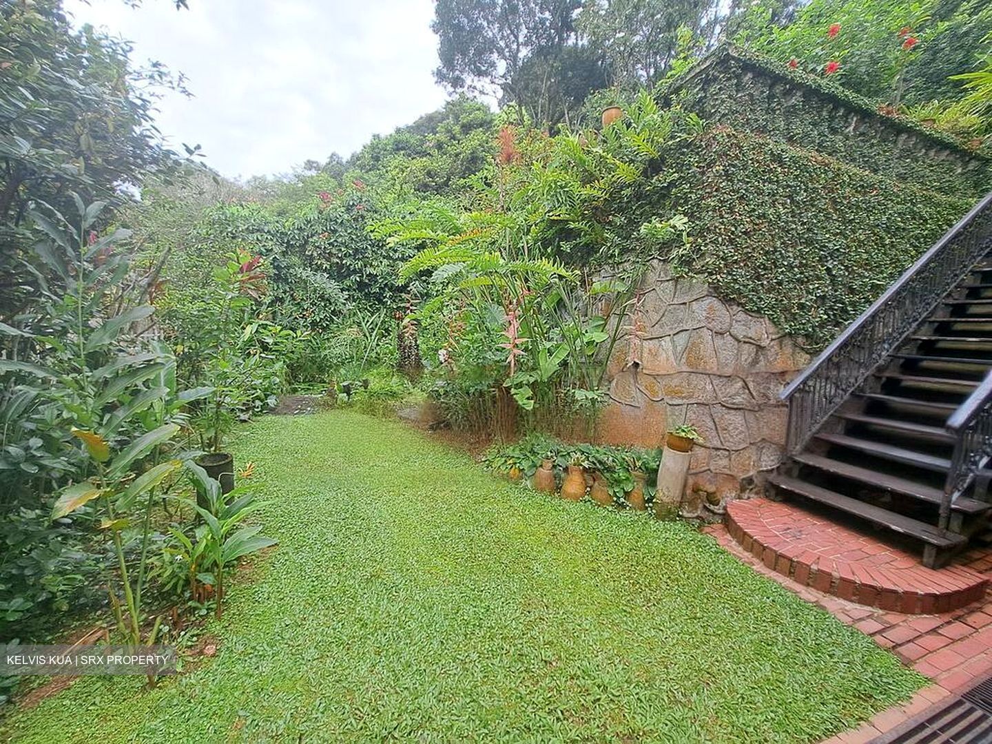 Greenbank Park (D21), Detached #485753381